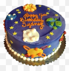 For Kids U2014 Coccadotts Cake Shop Custom Cake U0026 Cupcake Emoji,Emoji Birthday Cupcakes