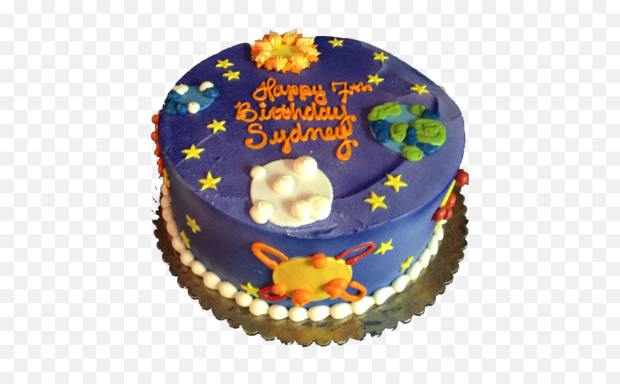 For Kids U2014 Coccadotts Cake Shop Custom Cake U0026 Cupcake Emoji,Emoji Birthday Cupcakes