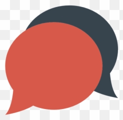 Buy Youtube Comments - Conversation Sign Png Emoji,How To Add Emojis To Youtube Comments
