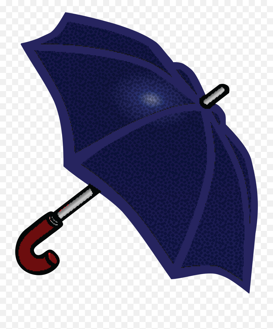Free Clipart Of An Umbrella - Clipart Schirm Png Download Schirm Clipart Png Emoji,Umbrella Sun Emoji