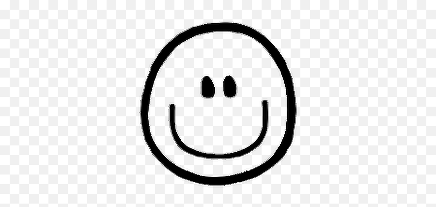 Smiley Japan Gd Gdragon Freetoedit - Smiley Emoji,Japanese Smiley Face Emoji