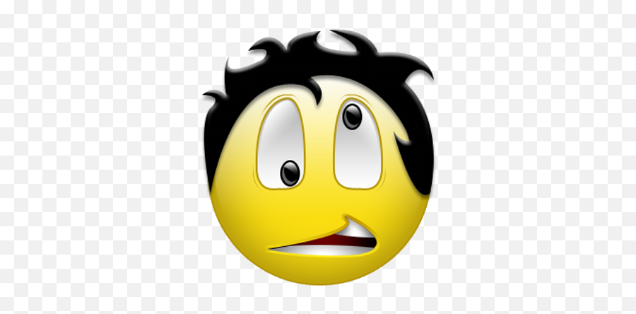 Epic Fail Epicfailnews Twitter - Crazy Smiley Faces Emoji,Hangover Emoticon