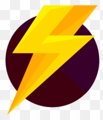 Aptoide - Your Game Accelerator Pro Play Games Faster Emoji,Emoji Ovie