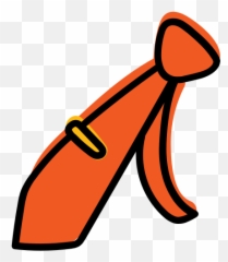 httpsicon - iconscomiconclipboard111125 weekly Vestimenta Png Emoji