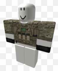 Dea Shirt - Supreme Bape Roblox Shirt Emoji,Lifeguard Emoji