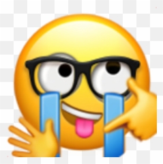 Online Emoji Maker Is Legitimately Fun Way to Kill 5 Minutes - Eye Rool