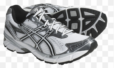 Converse Clipart Rubber Shoe Converse Rubber Shoe - Mizuno Corporation Asics Emoji,Boy Emoji Joggers