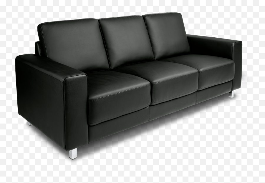 Download Scandi Love Sofa - Sofa Png Transparent Background Emoji,Couch Emoji