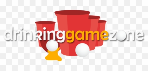 The Curse Of Black Pearl Drinking Game - For Party Emoji