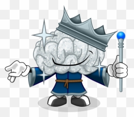 Bible - Cartoon Emoji,Viking Emojis