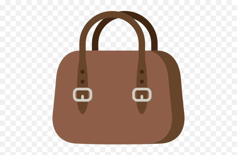 Fxemoji U1f45c - Handbag Emoji Png,Hand Emojis
