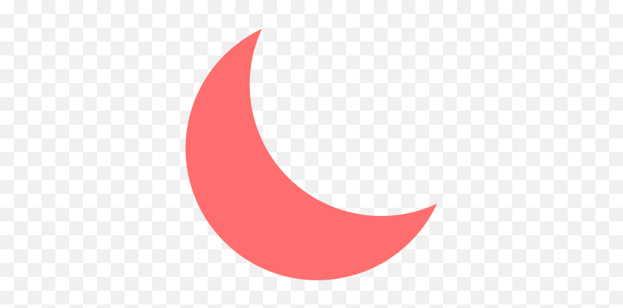 Dark Moon Night Sky Space Star - Celestial Event Emoji,Dark Moon Emoji