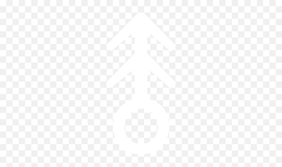 Discord Emojis List - Washington Post White Logo,Nike Emoji