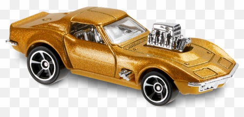 Car Collector - Hot Wheels Diecast Cars And Trucks Hot Hot Wheels Car Emoji,Racecar Emoji