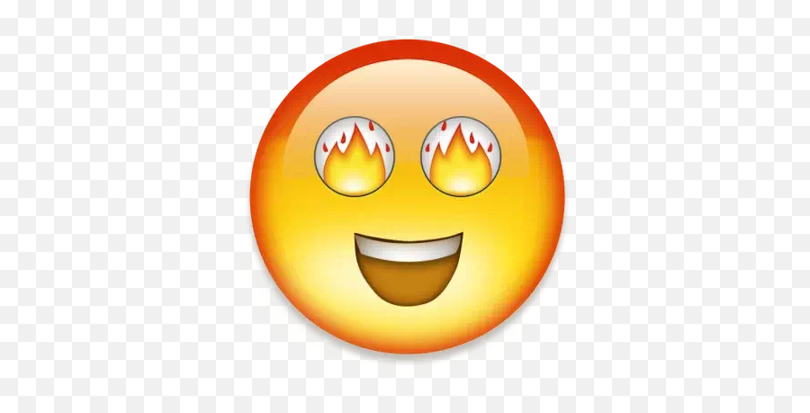 Emojis Ios Style - Happy Emoji,Pissed Emoji