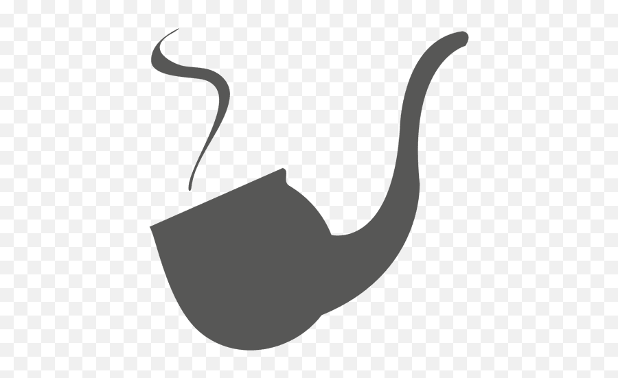 Patricks Day Smoke Pipe - Transparent Png U0026 Svg Vector File Language Emoji,Teapot Emoji