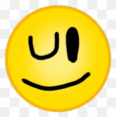 FFTP Recommended Characters Fight For The Prize Wiki - Happy Emoji