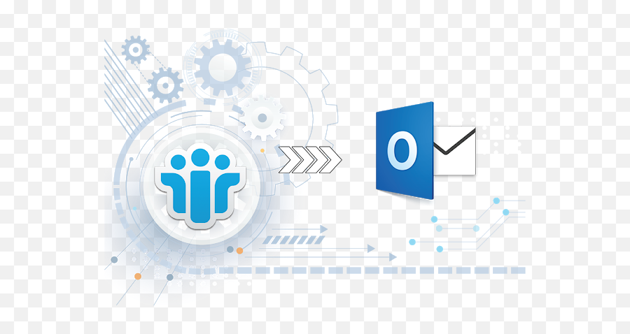 Multitasking Lotus Notes To Outlook Converter - Ibm Notes 9 Emoji,Email Emoji Outlook