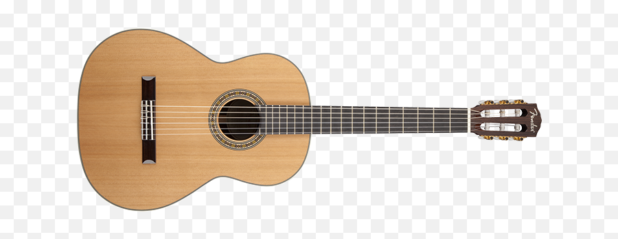 Free Transparent Guitar Png Download - East Perth Football Club Emoji,Acoustic Guitar Emoji