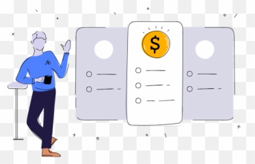 Why Zoho Crm Plus Platform Online Customer Experience Platform - Vertical Emoji,Inter Emoticon