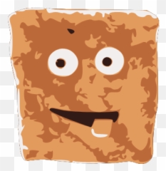 Gtsport Decal Search Engine - Stale Emoji,Cinnamon Emoji