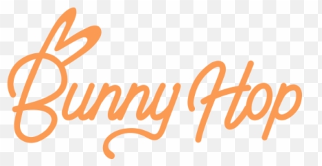 Home - Bunny Hop Uk Horizontal Emoji