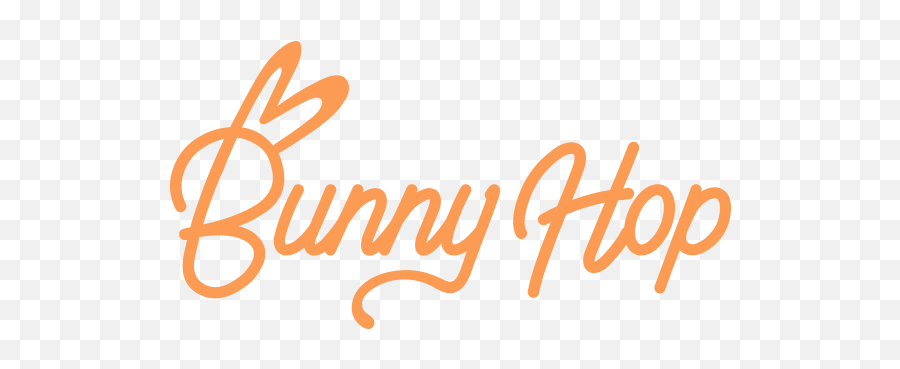 Home - Bunny Hop Uk Horizontal Emoji,Bunny Emoticon Text