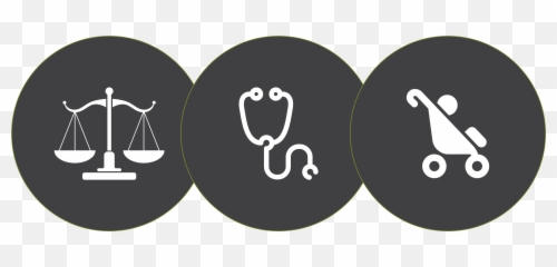 Advancing Breastfeeding In Colorado Colorado Health Institute - Dot Emoji,Instrument Emojis