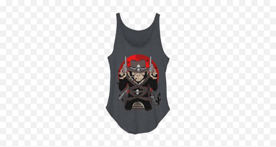 Best Grey Monkey T Shirts Tanks And Hoodies Design By Humans - Guardians Of The Galaxy Emoji,Bane Emoji