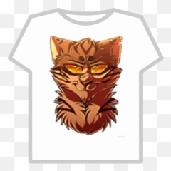 Warriors Cats Tigerstar - Drawings Emoji
