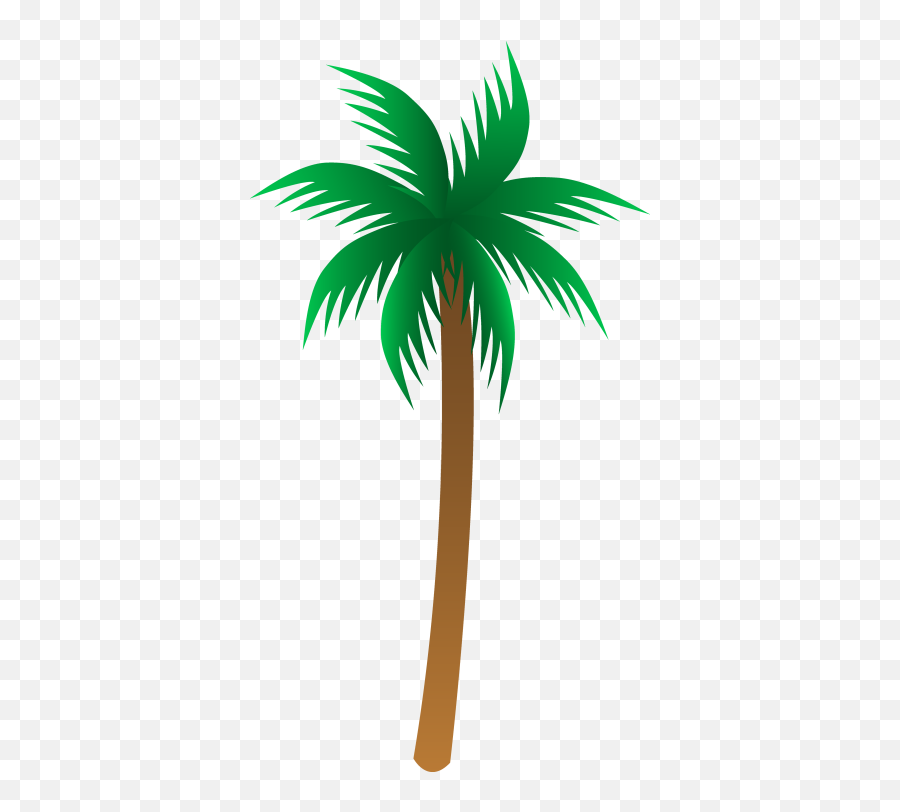 Palm Png And Vectors For Free Download - Palm Tree Vector Png Emoji,Palm Tree Emoji Png