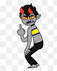 Top Anyonio Brown Twerking Stickers For - Gif Transparent Background Emoji