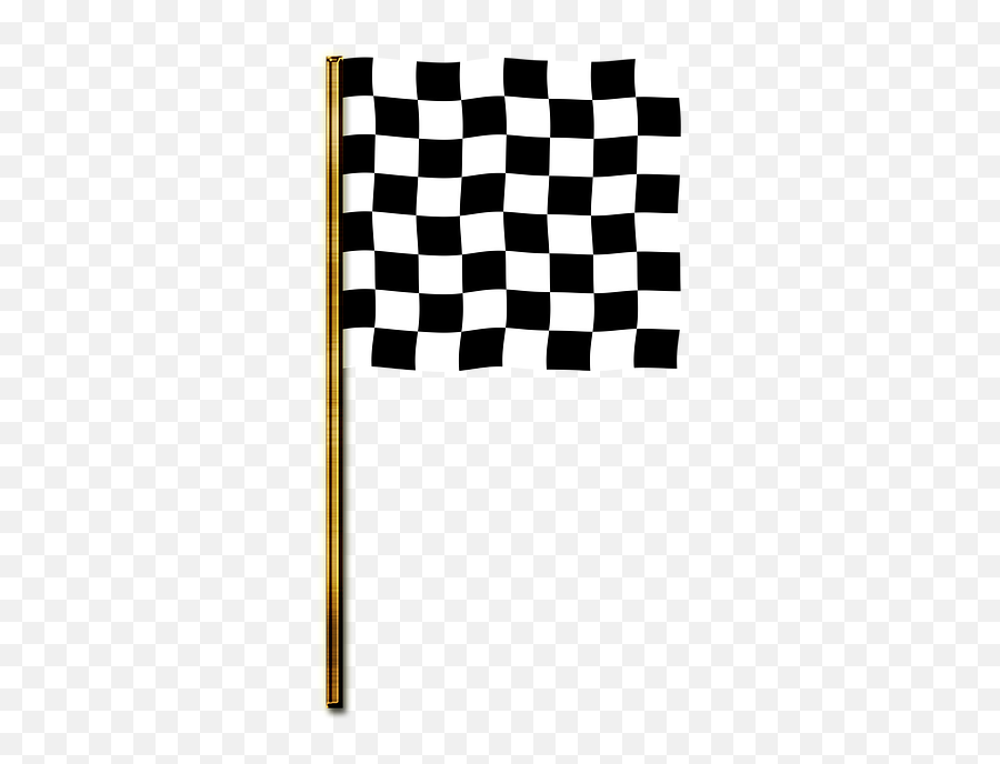 Free Checkered Gingham Images - Colonial Checker Board Emoji,Race Flag Emoji