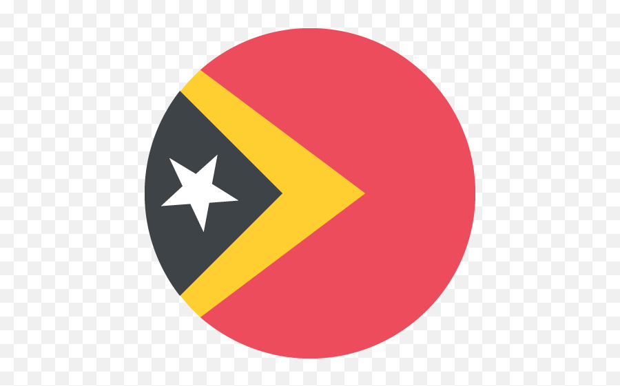 Venezuela Flag Png Emoji Picture - Png Timor Leste Flag Vector,Flag Emoji Android