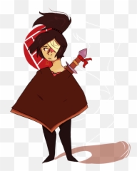 Chop Suey Bassboosted - Cartoon Emoji,Katana Emoji