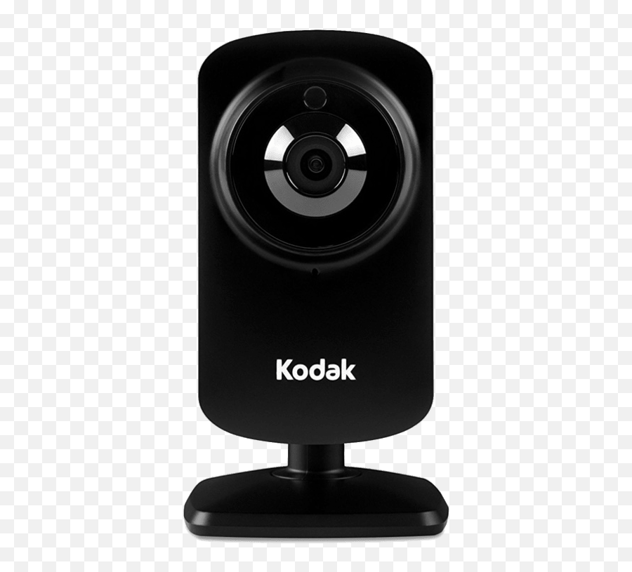 V10 Hd Wifi Camera With 2 - Kodak Video Monitor V10 Emoji,Kodak Emoji