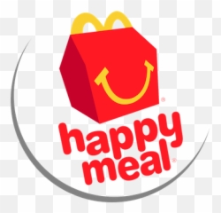 53 Best Happy Meal Toys Images In 2020 - Mcdonalds Happy Meal Logo Emoji,Slobbering Emoji
