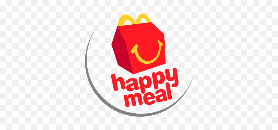 53 Best Happy Meal Toys Images In 2020 - Mcdonalds Happy Meal Logo Emoji,Slobbering Emoji