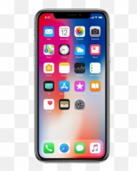 Animoji And Memoji Download - Iphone X,Iphone X Emoji