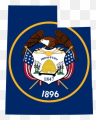 Flag - Utah State Flag 2019 Emoji,Colorado Flag Emoji