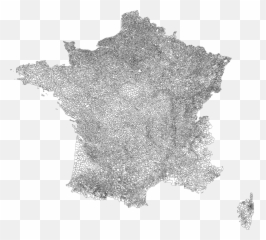 Communes Bw - Communes Of France Map Emoji,Engagement Ring Emoji