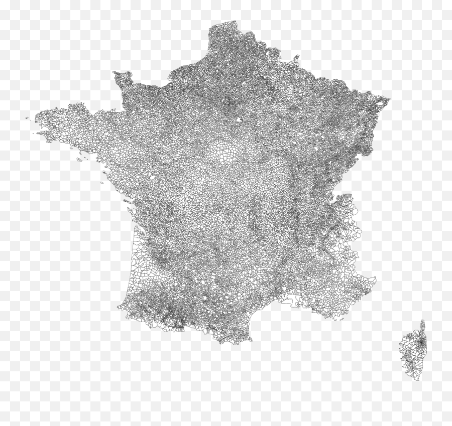 Communes Bw - Communes Of France Map Emoji,Engagement Ring Emoji