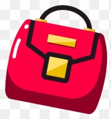 Flying Bag Of Money Gif Clipart - Animated Png Transparent Emoji