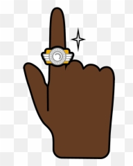 Jordan Emoji Keyboard Macaihah Broussard - Cartoon,Gas Emoji