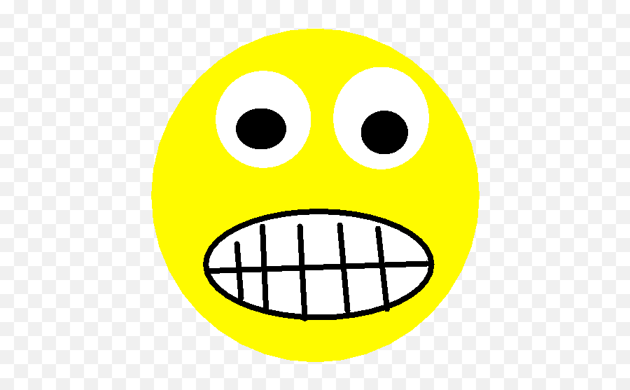 Emoji Clicker - Smiley,Jail Emoji