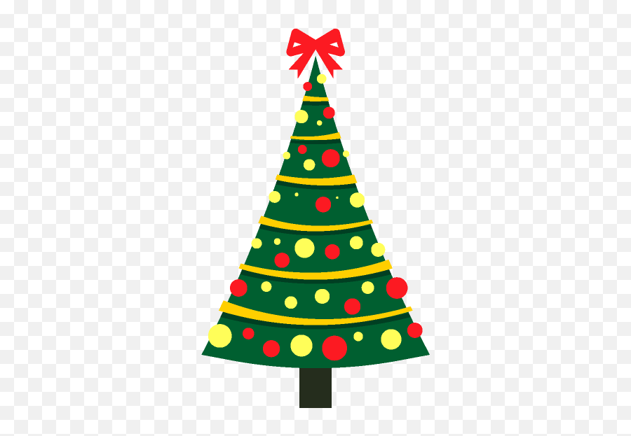Holiday Emoji - Aicinam Uz Ziemassvetku Pasakumu,Holiday Emoji Iphone