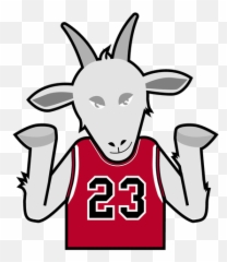 Jumpman - Clip Art Emoji,Heat Emoji