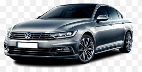 Mazda3 Vs Volkswagen Golf - Volkswagen Passat Business R Emoji,Vw Emoji