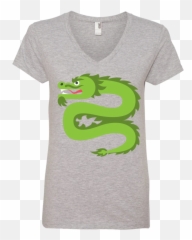 Ladies V Emoji,Iguana Emoji