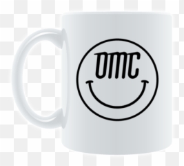 Old Man Corner At Dizzyjam - Mug Emoji